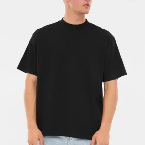 Plain tshirts