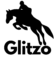 Glitzo