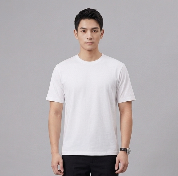 eagle printed tshirt