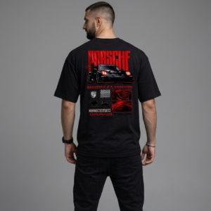 Graphic Tees