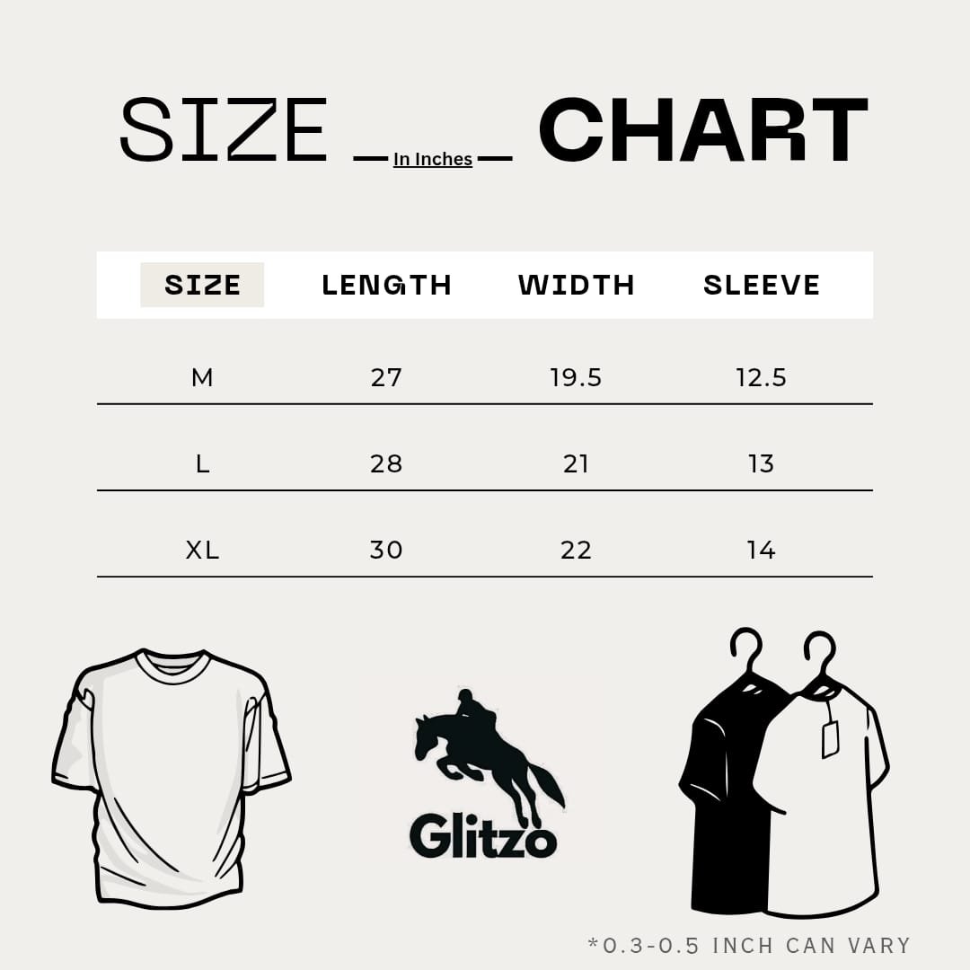 size chart1